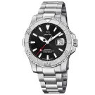 Jaguar Executive Diver J969/4