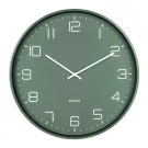 Karlsson Lofty Orologio da parete KA5751GR