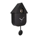 Karlsson Modern Cuckoo Orologio da parete KA5768BK