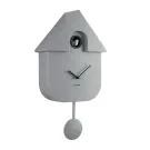 Karlsson Modern Cuckoo Orologio da parete KA5768GY