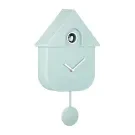 Karlsson Modern Cuckoo Orologio da parete KA5768LB