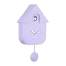 Karlsson Modern Cuckoo Orologio da parete KA5768SP