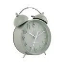 Karlsson Iconic Alarm Clock Sveglia KA5784GR