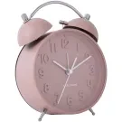 Karlsson Iconic Alarm Clock Sveglia KA5784PI