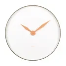 Karlsson Albatross Orologio da parete KA5910GR