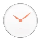 Karlsson Albatross Orologio da parete KA5910GY
