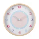 Karlsson Wall Clock Chica Orologio da parete KA5963MC