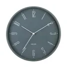 Karlsson Regal Numbers Orologio da parete KA5988GR