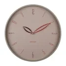 Karlsson Petals Orologio da parete KA6012WG