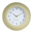 Karlsson Tender Rib Orologio da parete KA6048LY