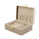 Blanca Portagioie Beige KXD0703