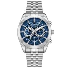 Lee Cooper Skeleton LC08176.390