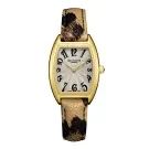 Lee Cooper Classic LC08315.164