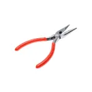 Ditur Pinze piatte KXD0461