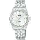 Lorus Classic RJ279BX9