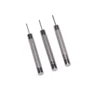 Ditur 3 Pcs. Attrezzo per Springbar KXD0459