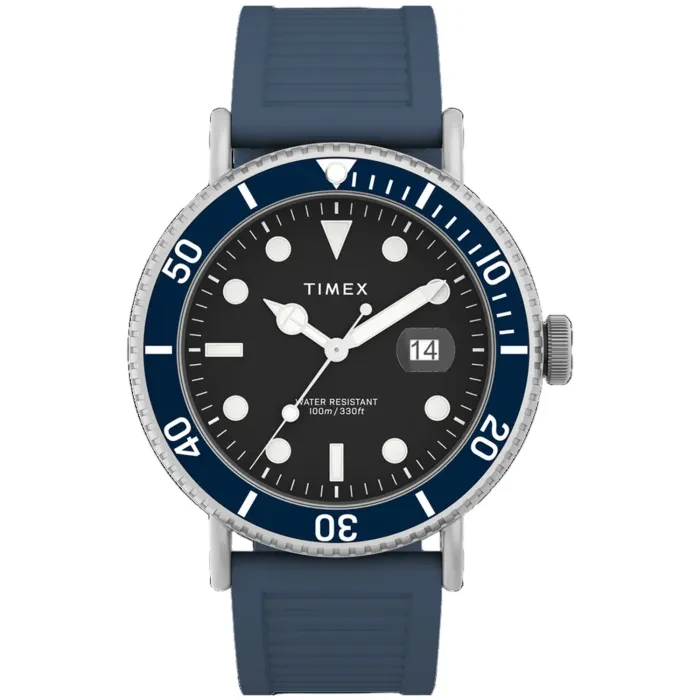 Timex Portside TW2W16600 - Ditur